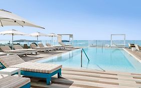 Iberostar Selection Santa Eulalia Ibiza